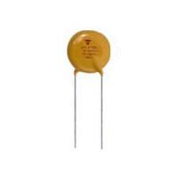 Vishay BC Components AY1222M47Y5UC63V0 Automotive Grade Capacitor AY1 X760Y500VAC 2200pF +/-20% Y5U BULK e3