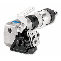 Macroleague PT52 Pneumatic Tensioner (9000N)