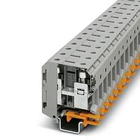 PHOENIX CONTACT 3244601 High Current Connector UKH 70 BU