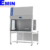 Fume hood
