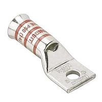 Panduit LCAF250-12-X Lug Terminals Copper Comp Lug 1 Hole 250 kcmi