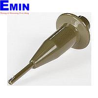 Vector network analyzer