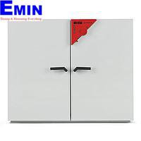 Binder FED400-400V Drying and Heating Chamber (5°C ~ 300°C, 3.4kW)