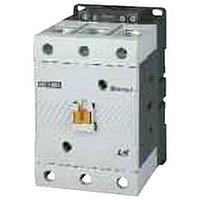 Altech MC-150A-AC110V-L Contactors