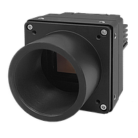 I-Tek TS31MSCXP-35C Area Scan Camera (6464x4852; color; 35.85 kHz/fps)