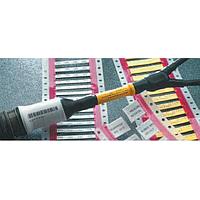 Raychem - TE Connectivity RPS-10-2/2.0-9 Heat Shrink HS-SLEEVE 1/2" WH PRICE PER PC