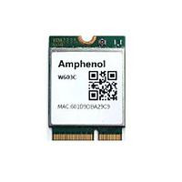 Multiprotocol Modules