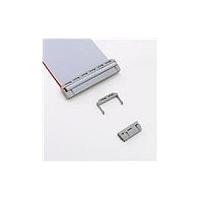 3M Electronic Solutions Division 3473-K610 Headers & Wire Housings 10/SKT/PRASB/CL/CB/ CA.REC.EVNRW/SR/30AV