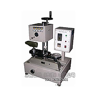 Abrasion Tester Repair Service