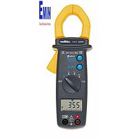 Clamp Meter