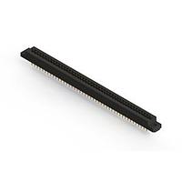 EDAC 357-088-520-202 Standard Card Edge Connectors Card Edge Connector