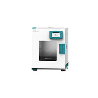 JEIOTECH ON4-03VW Natural Convection Oven (+15 ~ 250℃, 26L, w/o window)