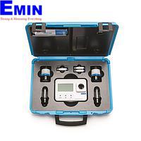 HANNA HI97762C Free Chlorine Ultra Low Range Photometer Kit (0~0.500 mg/L; CAL Check)