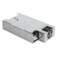 Bel Power Solutions ABC601-1T36-S Switching Power Supplies POWER SUPPLY;ABC601-1T36-S;AC-DC;IN 100to240V;OUT 36V;16.7A;600W;FRONT FAN COVER;4.21"x8.11"x1.61";SCREW TERMINAL