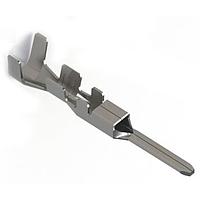 EDAC 570-290-751P40 Waterproof 14 AWG MALE CONTACT PIN BRASS