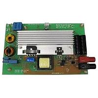 onsemi NCP1612GEVB Power Management Specialized 160 W Low Profile PFC Eval Brd