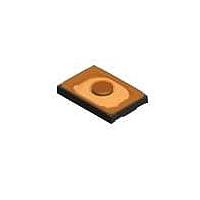 Diptronics T1A3QR Tactile Switches SMT Type (H=0.60mm)