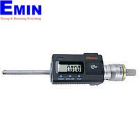 Mitutoyo 468-163 Three Point Internal Digimatic Micrometer (10-12mm/ 0.001mm)