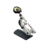 Mahr 4510031 Indicating Thread Snap Gage (852 TS, 0-80mm)