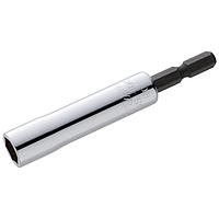 TOP Kogyo EDS-10C Compact Socket Bit (10mm)