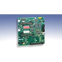 Microchip Technology M1AGL1000-DEV-KIT Development Kits M1AGL1000 IGLOO Dev. Kit