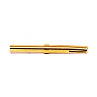 Amphenol CONEC 162C18419X D-Sub Contacts H.D FEMALE CRIMP CONTACT
