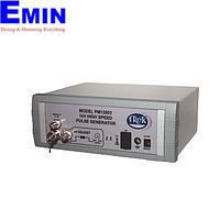 Trek PM12003 High-Voltage Pulse Generator ( 0 to + 1kV peak AC)