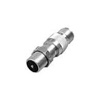 Honeywell 3010AN Speed Sensors VRS M5H 5/8-18X1.125