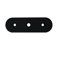 Anderson Power Products J-150-180 Heavy Duty Power Connectors Grommet, Jacketed Wire, .15-.18" (3.81-4.57mm) Power, .18-.21" (4.57-5.33mm) " Signal