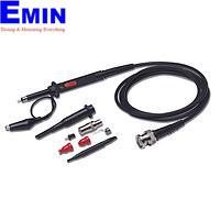 BKPRECISION PR 33A Scope Probe