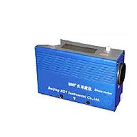 HUATEC HGM-BZ75 gloss meter (300Gs, 4.8V, 75°)