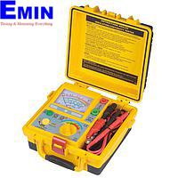 Insulation Tester Inspection Service