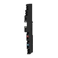 Weidmuller 2080490000 Electronic Load Monitor AMG ELM-4F