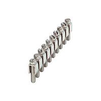 PHOENIX CONTACT 3003185 Bridge, Fixed FB 10- 8-EX