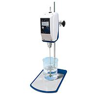 DaiHan HS-30D High-Speed Digital Overhead Stirrer (3000rpm, 10L)