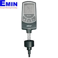 Portable Pressure Meter Calibration Service