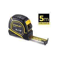 STANLEY STHT36194 Steel ruler 5m