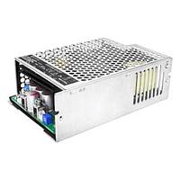 CUI Inc VOF-550C-36-CNF AC to DC Power Supply 36 Vdc, 15.3 A, 550 W