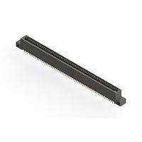EDAC 895-116-521-212 Receptacles .100" (2.54mm) Pitch Card Edge Connector