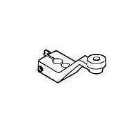Honeywell LSZ53P Roller Roller-Yoke lever
