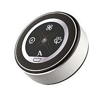 Touch Sensor Development Tools