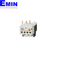 LS, MT-95 (80-100A) Thermal Overload Relays