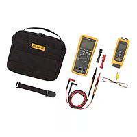 FLUKE FLK-V3000FC KIT Wireless AC Voltage Kit (Wireless)