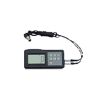 T-measurement TM-8812 Through Coating Thickness Gauge (1.2-225mm/ 0.05-9inch)