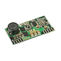 MEAN WELL NID60S24-15 Non-Isolated / PoL 20-53Vin 15Vout 4A 60W SIP non-isolated