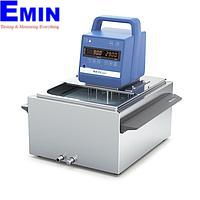 IKA ICC basic pro 9 (0008035100) Temperature Control