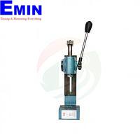 TOB TOB-YJ-60 Manual Punch Tablet Press Machine (AC220V,150mm)