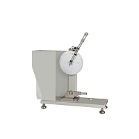 Cometech QC-639D Mechanical Impact Tester (1J~25J)