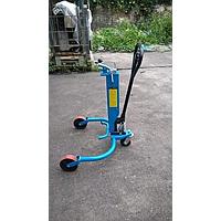 CHINA DP-25 Hand Pallet Truck