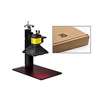 Cognex DataMan 475VS-Label Barcode Verification (80 x 60 mm; 6 mil)